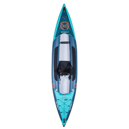 Scout 1 Kayak - 13'0 - 2024